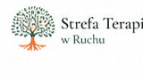 Strefa Terapii w Ruchu